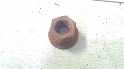 IVECO DAILY -89 Kerékanya 2.4D