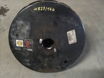 IVECO Daily 2000-2006 35C13 Fékrásegítő 