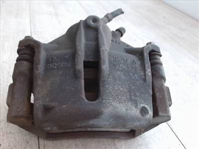 JAGUAR X-Type  2004.03.01- Bal első féknyereg munkahengerrel