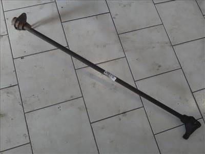 KIA K2700 Jobb első torziós rúd