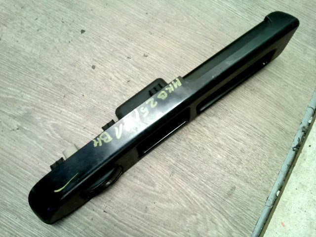 KIA RIO 2000.04-2005.06 Bal hátsó ablakemelő kapcsoló 1. kép