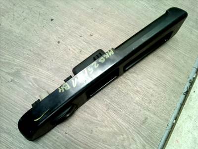 KIA RIO 2000.04-2005.06 Bal hátsó ablakemelő kapcsoló