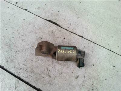 KIA SHUMA EGR AGR szelep