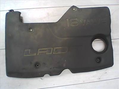 LADA 2112 Felső motorburkolat
