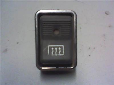 LADA NIVA 2121 Hátsó ablakfűtés kapcsoló