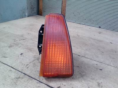 LADA SAMARA Bal első irányjelző