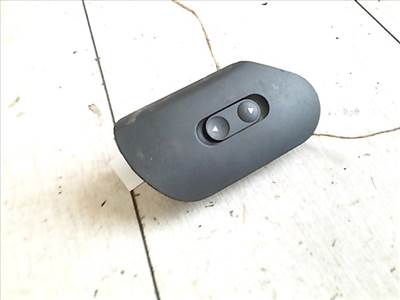 LANCIA DEDRA Bal hátsó ablakemelő kapcsoló