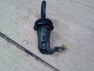 LANCIA LYBRA Bal első ajtó dugózár