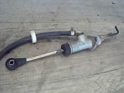 LANCIA LYBRA Kuplung munkahenger