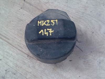 LANDROVER DISCOVERY I. 94-99 Tanksapka