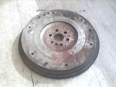 MAZDA 121 96- Egytömegű lendkerék