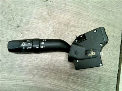 MAZDA 2 03.04-07.11 Kormánykapcsoló bal irányjelző