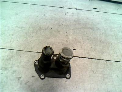 MAZDA 2 03.04-07.11 Vízcső elosztó