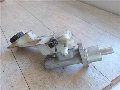 MAZDA 3 03.10-06.06 Főfékhenger