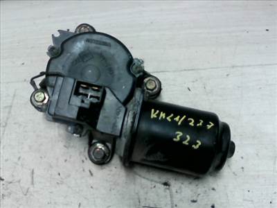MAZDA 323F 98-04 Ablaktörlő motor első