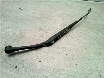 MAZDA 6 02-05 Ablaktörlő kar bal első