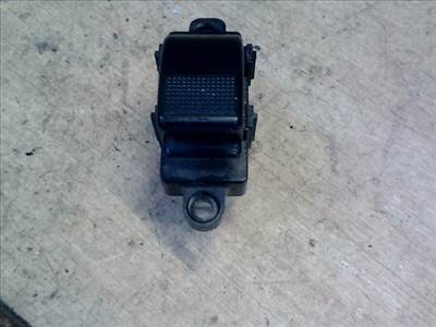 MAZDA 6 02-05 Jobb első ablakemelő kapcsoló