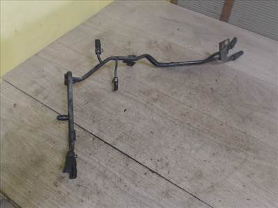 MAZDA 6 05-08 Olajcső