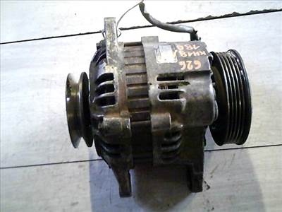 MAZDA 626 -97 Generátor, dízel