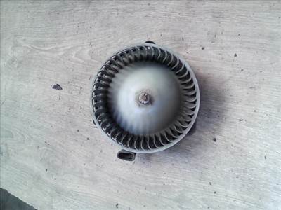 MAZDA DEMIO 98.08-00.05 Fűtőmotor