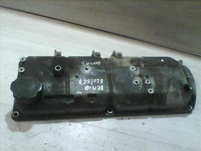 MAZDA DEMIO 98.08-00.05 Szelepfedél