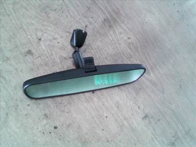 MAZDA MPV 99-05 Belső visszapillantó tükör