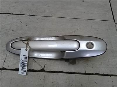 MAZDA MPV 99-05 Jobb első külső kilincs 