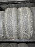 235/55 R19 Goodyear Ultragrip Performance + 105T l 6,5mm l 2db l DOT3623