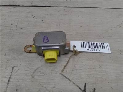 MAZDA MPV 99-05 Ütközés érzékelő