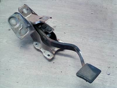 MAZDA Tribute 2001.01.01-2007.12.31 Fékpedál