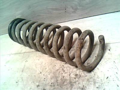 MERCEDES C (W202) 1993-2000 Első rugó 