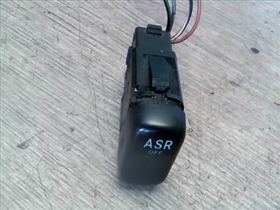 MERCEDES VITO 96- ASR kapcsoló