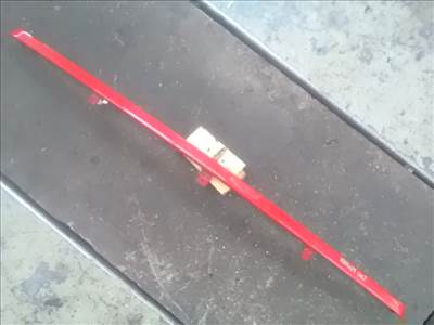 MITSUBISHI COLT 86-89 Díszléc 