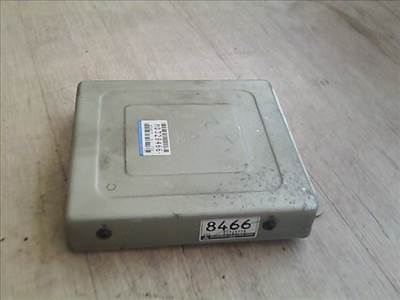 MITSUBISHI COLT 98-03 Motorvezérlő egység ECU PCM modul