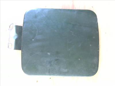 MITSUBISHI L200 01-07 TANKAJTÓ 