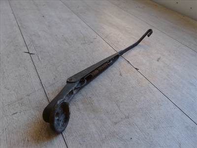 MITSUBISHI L400 Ablaktörlő kar hátsó