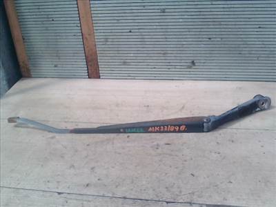 MITSUBISHI LANCER 96-98 Ablaktörlő kar bal első