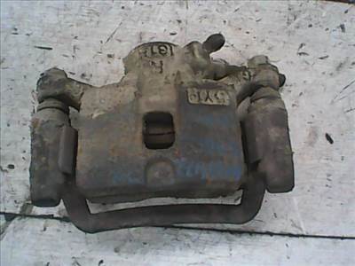 MITSUBISHI SPACE WAGON Jobb hátsó féknyereg munkahengerrel