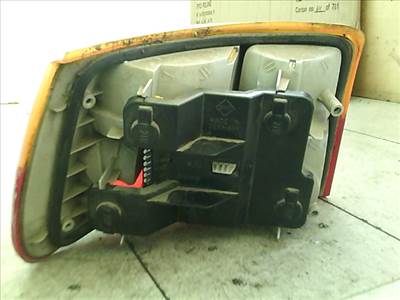 OPEL ASTRA F 91-94 Jobb hátsó lámpa