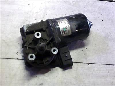 OPEL ASTRA F 94-02 Ablaktörlő motor első