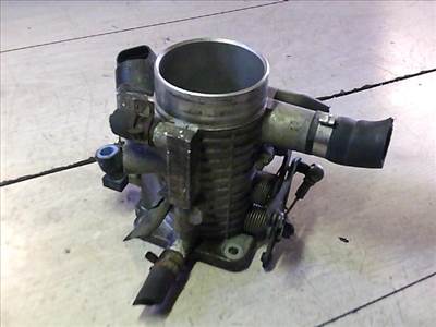 OPEL ASTRA F 94-02 Fojtószelep mechanikus