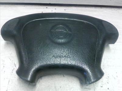 OPEL ASTRA F 94-02 Kormány légzsák