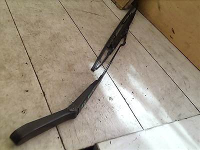 OPEL ASTRA G 97-04 Ablaktörlő kar bal első