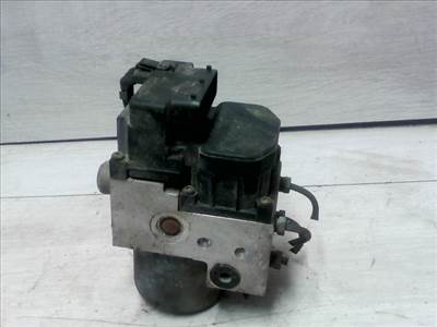 OPEL ASTRA G 97-04 ABS ABR ESP pumpa