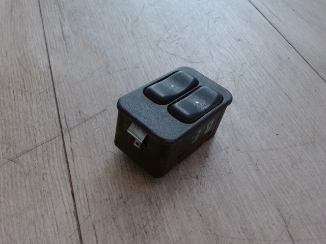 OPEL ASTRA G 97-04 Bal első ablakemelő kapcsoló 1. kép