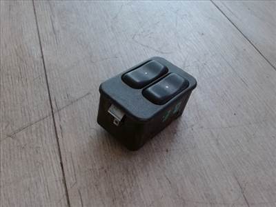 OPEL ASTRA G 97-04 Bal első ablakemelő kapcsoló