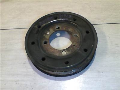 OPEL ASTRA G 97-04 Főtengely szíjtárcsa