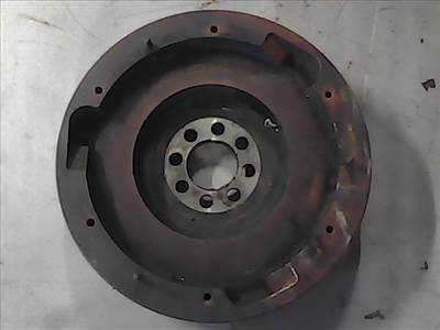 OPEL CAMPO 92-97 Egytömegű lendkerék