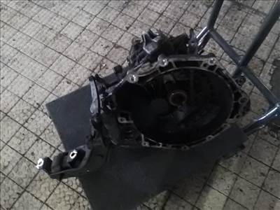 OPEL CORSA B 93-00 Sebességváltó. benzines manuális