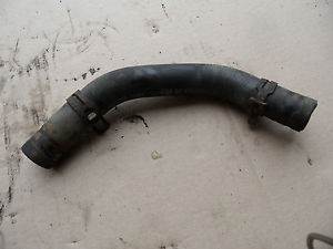 OPEL CORSA B 93-00 Vízcső